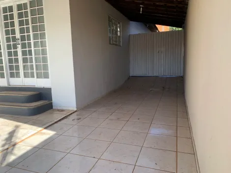 imagem 4 - Casas - Padrão imagem 4 - Casas - Padrão