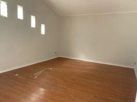 imagem 3 - Casas - Padrão imagem 3 - Casas - Padrão