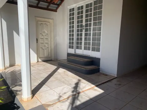 imagem 2 - Casas - Padrão imagem 2 - Casas - Padrão