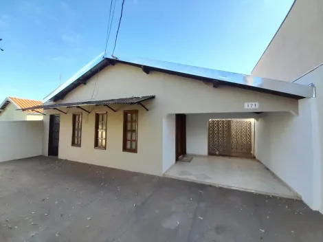 imagem 1 - Casas - Padrão imagem 1 - Casas - Padrão