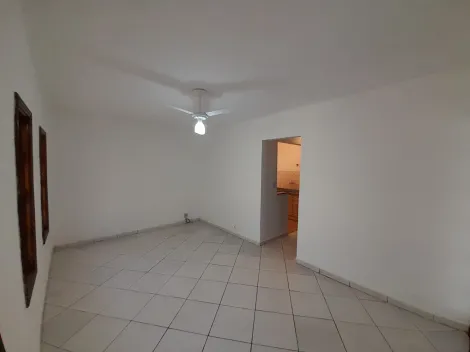 imagem 3 - Casas - Padrão imagem 3 - Casas - Padrão