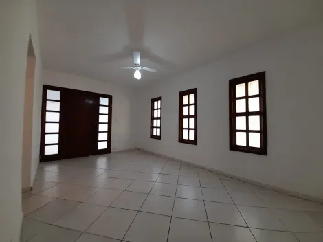 imagem 2 - Casas - Padrão imagem 2 - Casas - Padrão