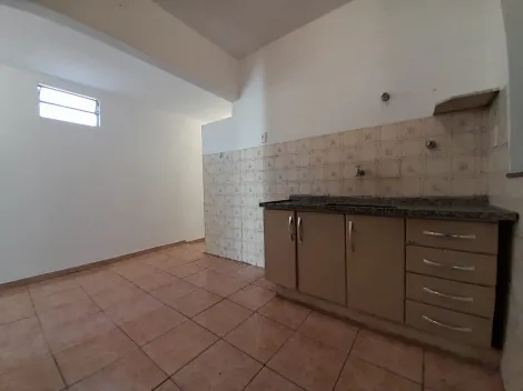 imagem 5 - Casas - Padrão imagem 5 - Casas - Padrão