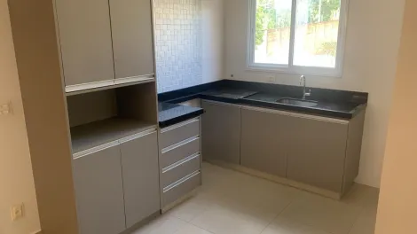 imagem 4 - Apartamento disponível para locação imagem 4 - Apartamento disponível para locação
