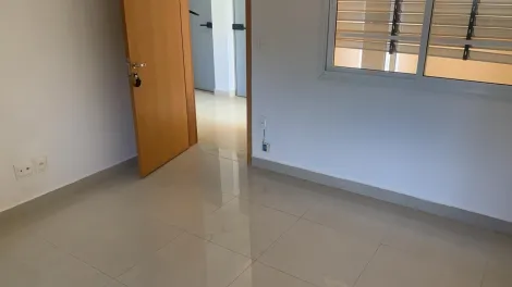 imagem 3 - Apartamento disponível para locação imagem 3 - Apartamento disponível para locação