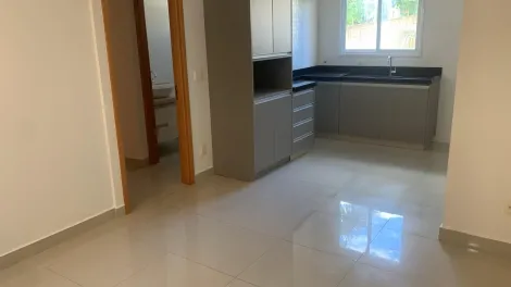 imagem 2 - Apartamento disponível para locação imagem 2 - Apartamento disponível para locação