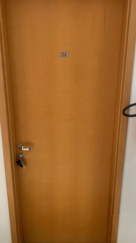 imagem 1 - Apartamento disponível para locação imagem 1 - Apartamento disponível para locação
