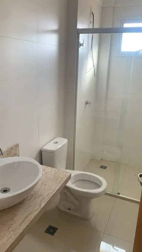 imagem 5 - Apartamento disponível para locação imagem 5 - Apartamento disponível para locação