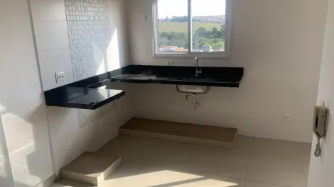 imagem 3 - Apartamento disponível para locação imagem 3 - Apartamento disponível para locação