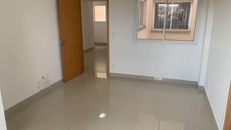 imagem 2 - Apartamento disponível para locação imagem 2 - Apartamento disponível para locação