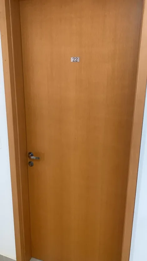 imagem 1 - Apartamento disponível para locação imagem 1 - Apartamento disponível para locação