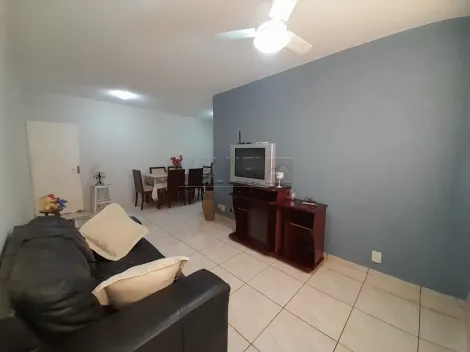 imagem 1 - Apartamentos - Padrão imagem 1 - Apartamentos - Padrão