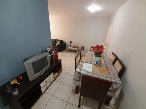 imagem 2 - Apartamentos - Padrão imagem 2 - Apartamentos - Padrão