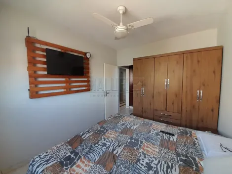 imagem 3 - Apartamentos - Padrão imagem 3 - Apartamentos - Padrão