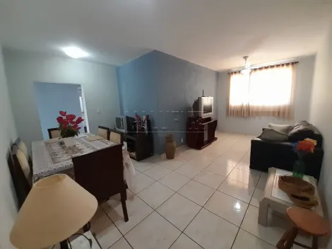 imagem 4 - Apartamentos - Padrão imagem 4 - Apartamentos - Padrão