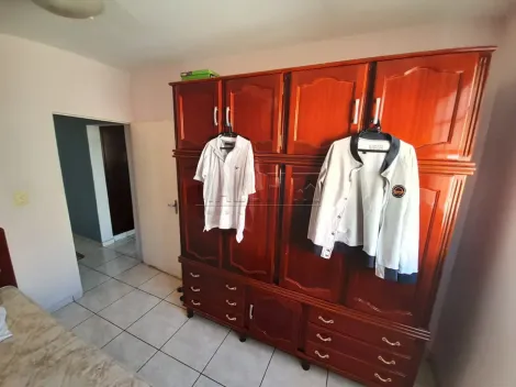 imagem 5 - Apartamentos - Padrão imagem 5 - Apartamentos - Padrão