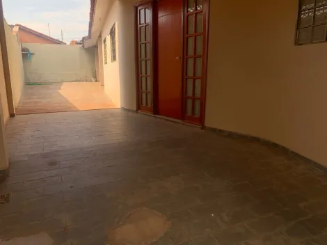 imagem 1 - Casas - Mobiliadas imagem 1 - Casas - Mobiliadas
