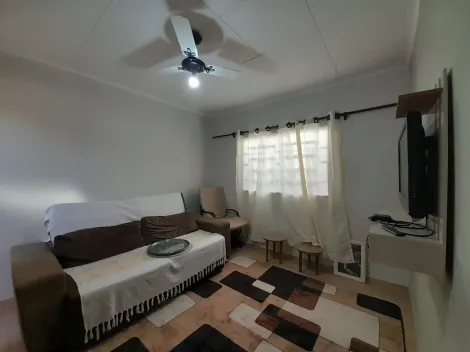 imagem 2 - Casas - Mobiliadas imagem 2 - Casas - Mobiliadas