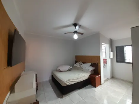 imagem 3 - Casas - Mobiliadas imagem 3 - Casas - Mobiliadas