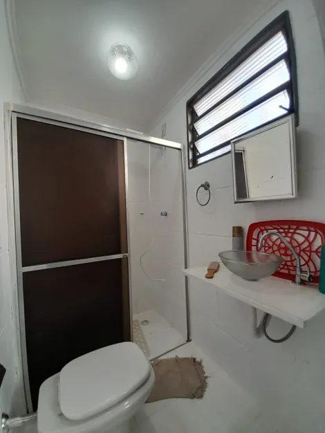 imagem 5 - Casas - Mobiliadas imagem 5 - Casas - Mobiliadas