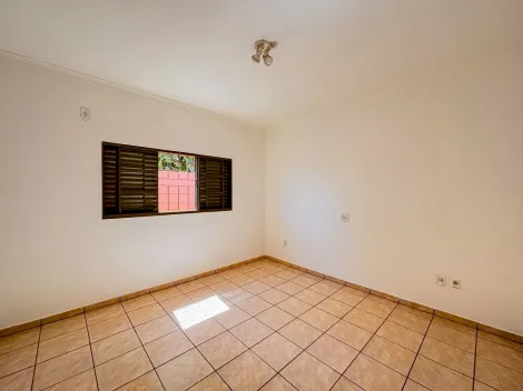 imagem 5 - Casas - Padrão imagem 5 - Casas - Padrão