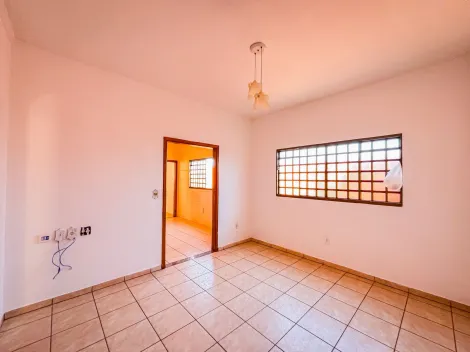 imagem 3 - Casas - Padrão imagem 3 - Casas - Padrão