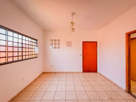 imagem 4 - Casas - Padrão imagem 4 - Casas - Padrão