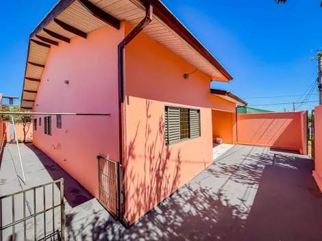 imagem 2 - Casas - Padrão imagem 2 - Casas - Padrão