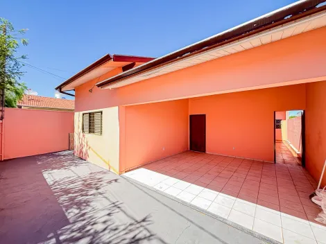 imagem 1 - Casas - Padrão imagem 1 - Casas - Padrão