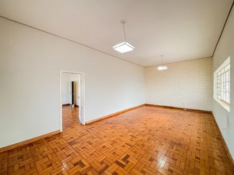 imagem 4 - Casas - Padrão imagem 4 - Casas - Padrão