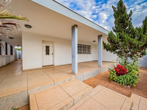 imagem 1 - Casas - Padrão imagem 1 - Casas - Padrão