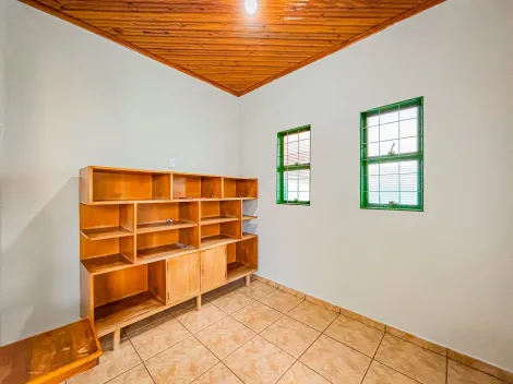 imagem 5 - Casas - Padrão imagem 5 - Casas - Padrão