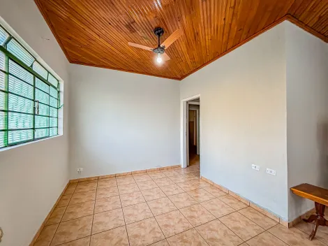 imagem 4 - Casas - Padrão imagem 4 - Casas - Padrão
