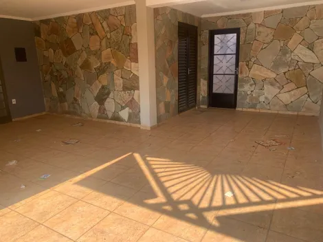 imagem 1 - Casas - Padrão imagem 1 - Casas - Padrão