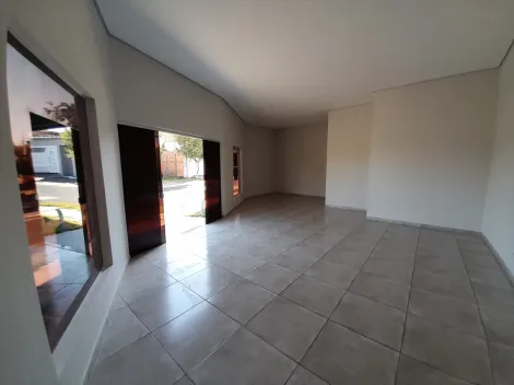 imagem 1 - Comerciais - Sala imagem 1 - Comerciais - Sala