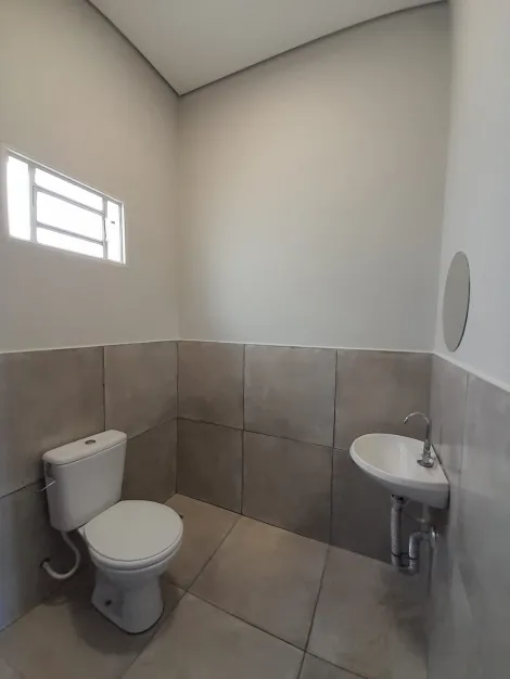 imagem 3 - Comerciais - Sala imagem 3 - Comerciais - Sala