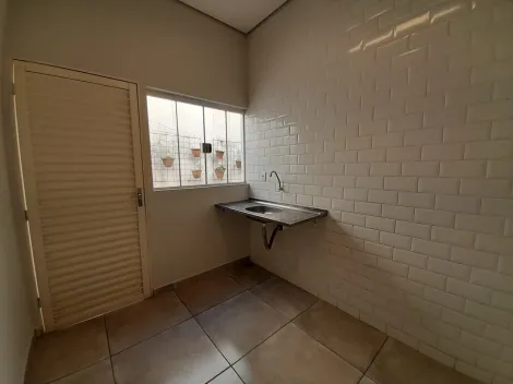 imagem 4 - Comerciais - Sala imagem 4 - Comerciais - Sala