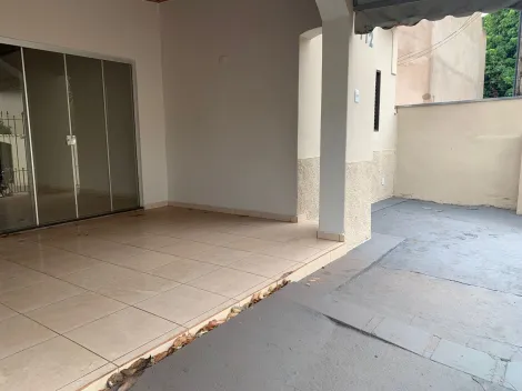 imagem 1 - Casas - Comercial imagem 1 - Casas - Comercial