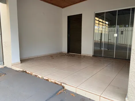 imagem 2 - Casas - Comercial imagem 2 - Casas - Comercial