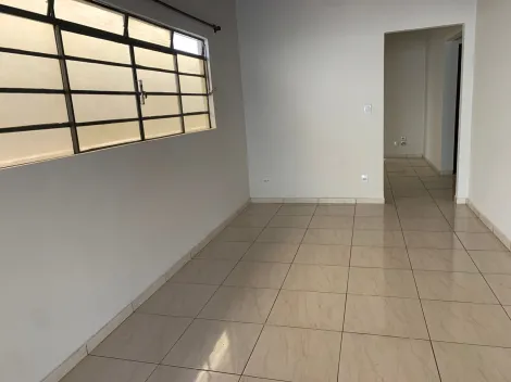 imagem 3 - Casas - Comercial imagem 3 - Casas - Comercial