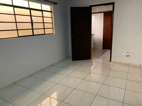 imagem 4 - Casas - Comercial imagem 4 - Casas - Comercial