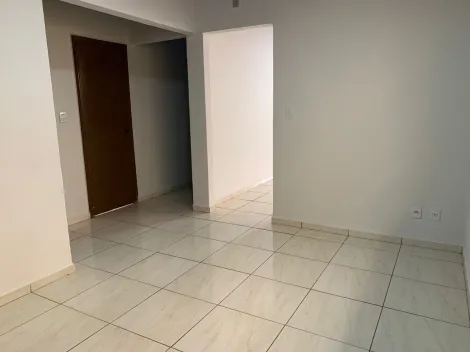 imagem 5 - Casas - Comercial imagem 5 - Casas - Comercial