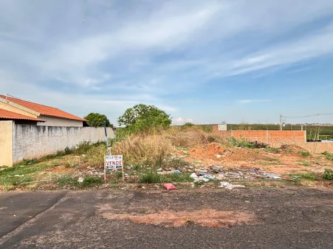 imagem 1 - Terrenos - Padrão imagem 1 - Terrenos - Padrão
