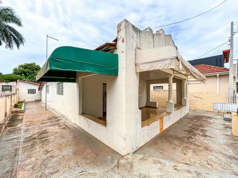imagem 1 - Casas - Padrão imagem 1 - Casas - Padrão