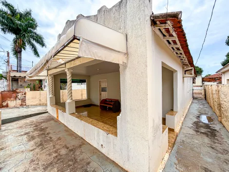 imagem 3 - Casas - Padrão imagem 3 - Casas - Padrão