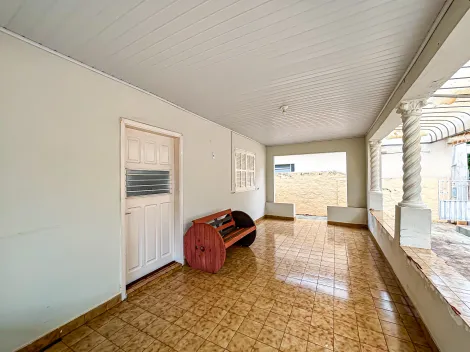 imagem 4 - Casas - Padrão imagem 4 - Casas - Padrão