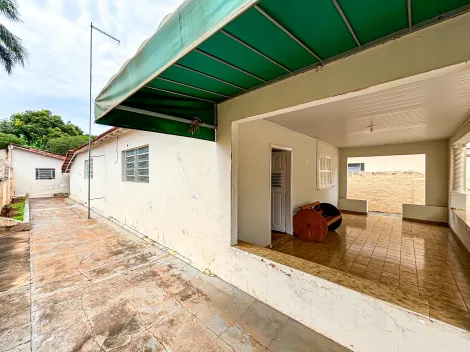 imagem 2 - Casas - Padrão imagem 2 - Casas - Padrão