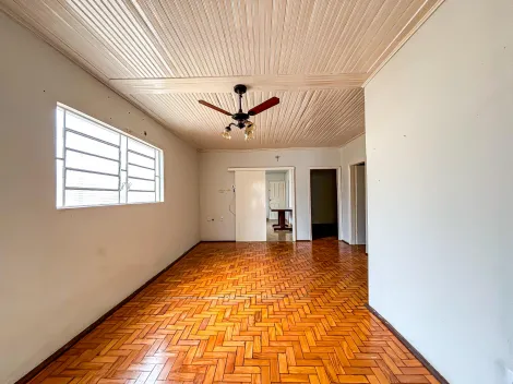 imagem 5 - Casas - Padrão imagem 5 - Casas - Padrão