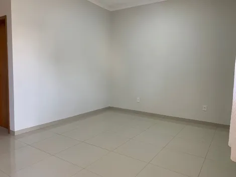 imagem 1 - Apartamentos - Padrão imagem 1 - Apartamentos - Padrão