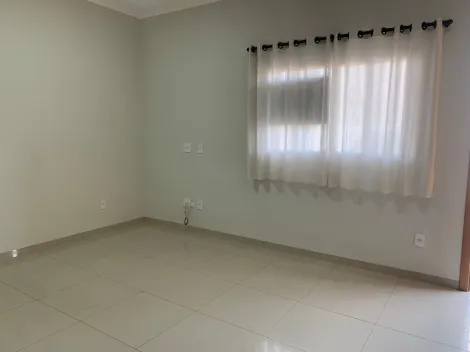 imagem 2 - Apartamentos - Padrão imagem 2 - Apartamentos - Padrão